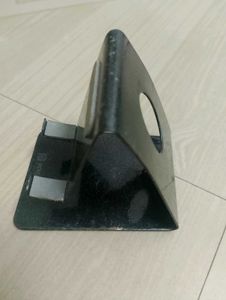 mobile stand