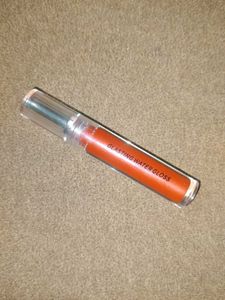 Water Gloss Lip Product
