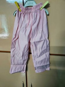 New Kids Partywear Suit Ramadan offer