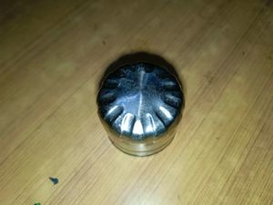 Milton Water Bottle