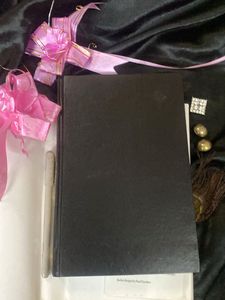Psychology Book~>Cognitive Behavior Therapy: Basic