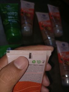 Any One ₹115