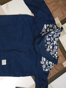 vintage japanese evisu jacket