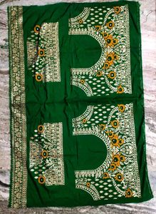 Blouse Piece