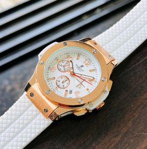 Hublot  * Big Bang❤* 7AAA PREMIUM QUALITY FOR MENS