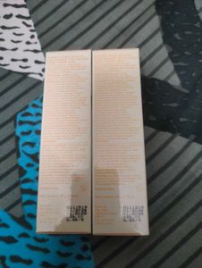 Asaya Spot Light Sunscreen SPF 50