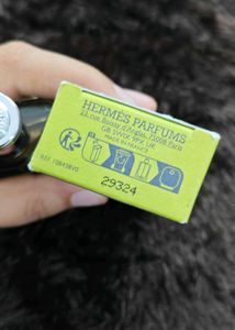 HERMES h24 Eau de Parfum