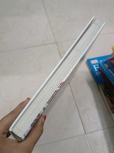 DK Knowledge Encyclopedia