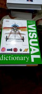 Gk Book