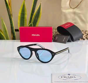 PRADA SUNGLASSES*( COPY)*ORIGINAL SHOWROOM ARTICLE