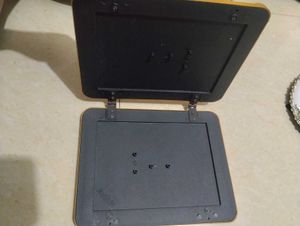 birthday gift (Photo Frame)