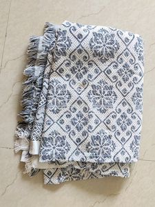 Comforters