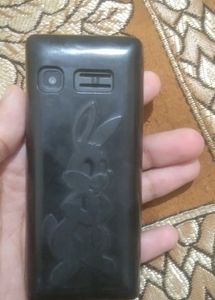 Jio 4G Mobile Phone Not Any issue