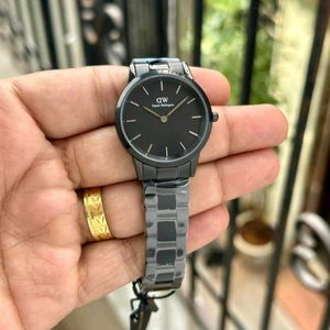 Daniel Wellington# For Her # Model No : DW00100208