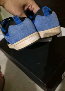 Nike SB Alleyoop ORIGINAL