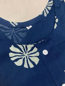 College wear Kurti New with Tag