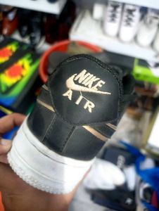 Nike Air Force 1 Sneakers