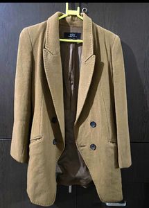OFFER Price Winter coat