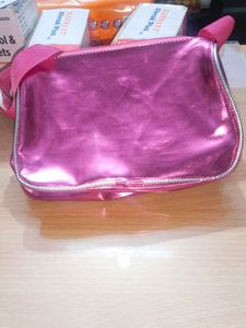 Purse For Women Chains Working Properly