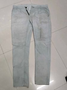 Bundle of Women's Tops and Bottoms