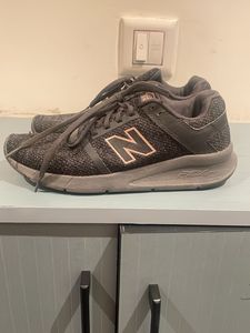 New Balance Women's Sneakers