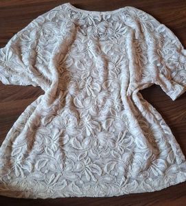 Lace Top