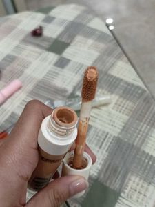 Insight HD Concealer