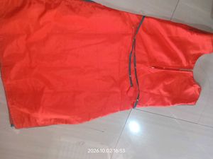 full dress patila type