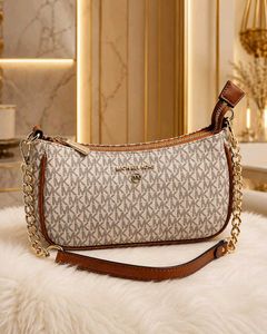 IMPORTED MK SLING WITH HIGH END QUALITY AND FULL M