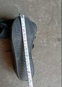 kids school shoes
