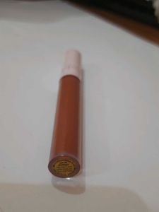 MyGlamm Liquid Matte Lipstick (Shade- LM 18 Swing)