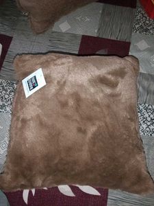 soft cushion (1 pc)