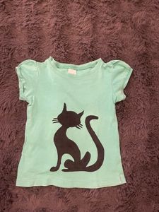 Super Bundle - 7 Tops and 6 Bottoms