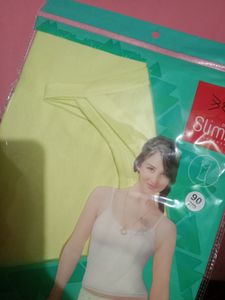 Camisole