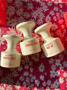 BLA BLI BLU Gift Set - For Her