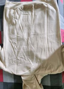 New York City Studio Collective hoodie