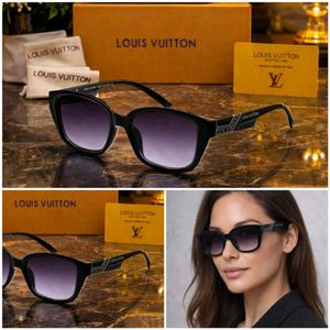 NEW ARRIVAL*****LOUIS VUITTION ***SunglassFiber Le
