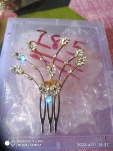 mix up jewellery