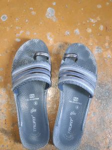 Trufit Flip Flops - Comfortable &amp; Stylish