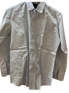 Men's formal Shirt
