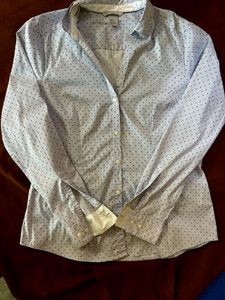 H&M Shirt