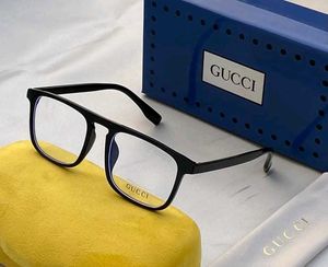 GUCCI *****Frame HEAVY QUALITYDummy LENS