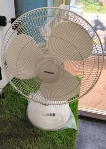 Havells Table Fan