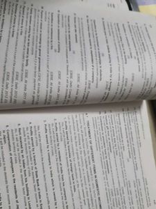Introductory Macro Economics class 12th