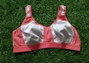 New Bra All Size Available