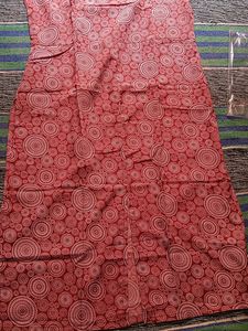 Kurti Women Girls 75rupee piece