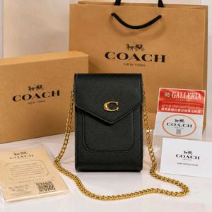 Coach Slingbags