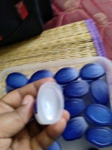 Vaseline Skin Protecting Jelly