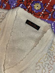 Beautiful Sweater for Women