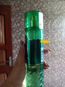 Bath &amp; Body Works Vanilla Bean Noel Mist